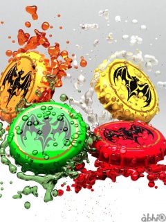 Other Wallpapers 0452